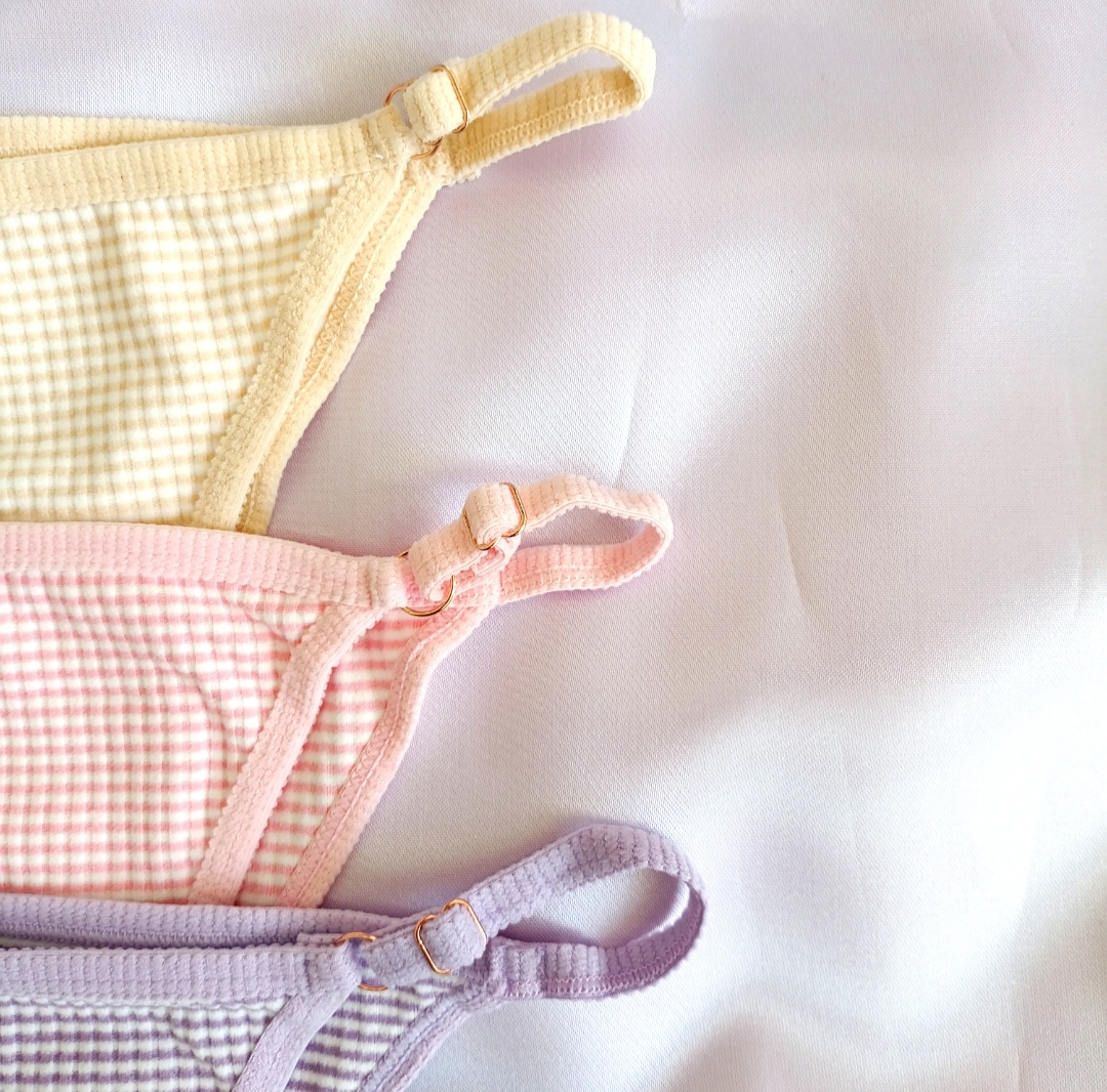 شورت برزیلی