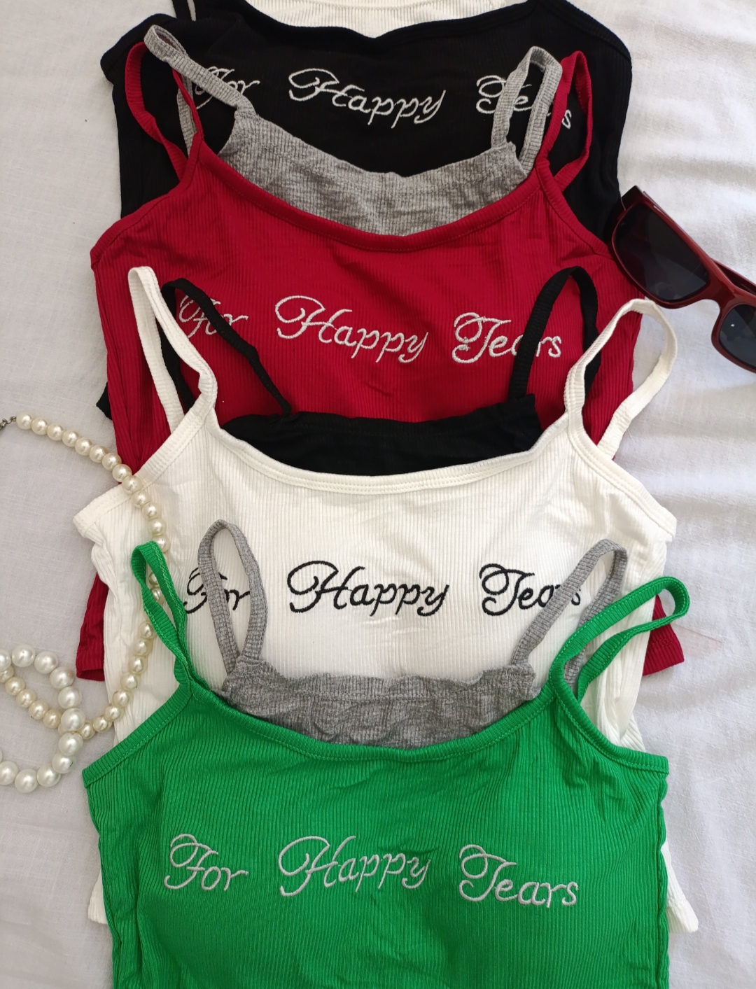 کراپ دوبنده