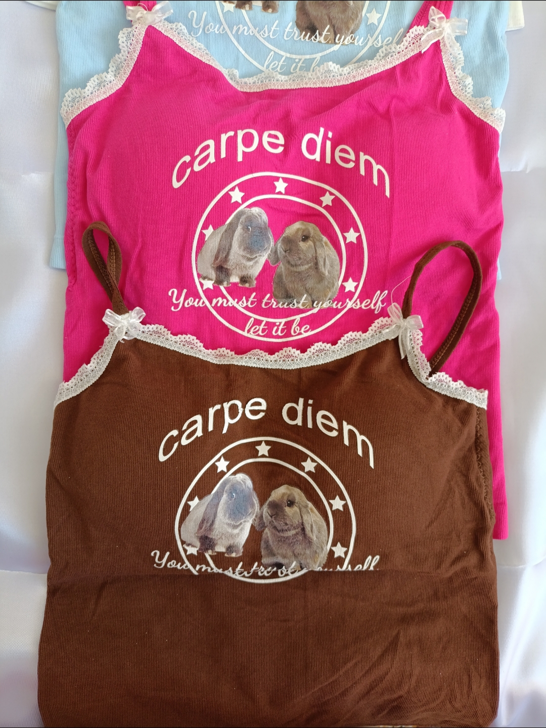 کراپ خرگوشی