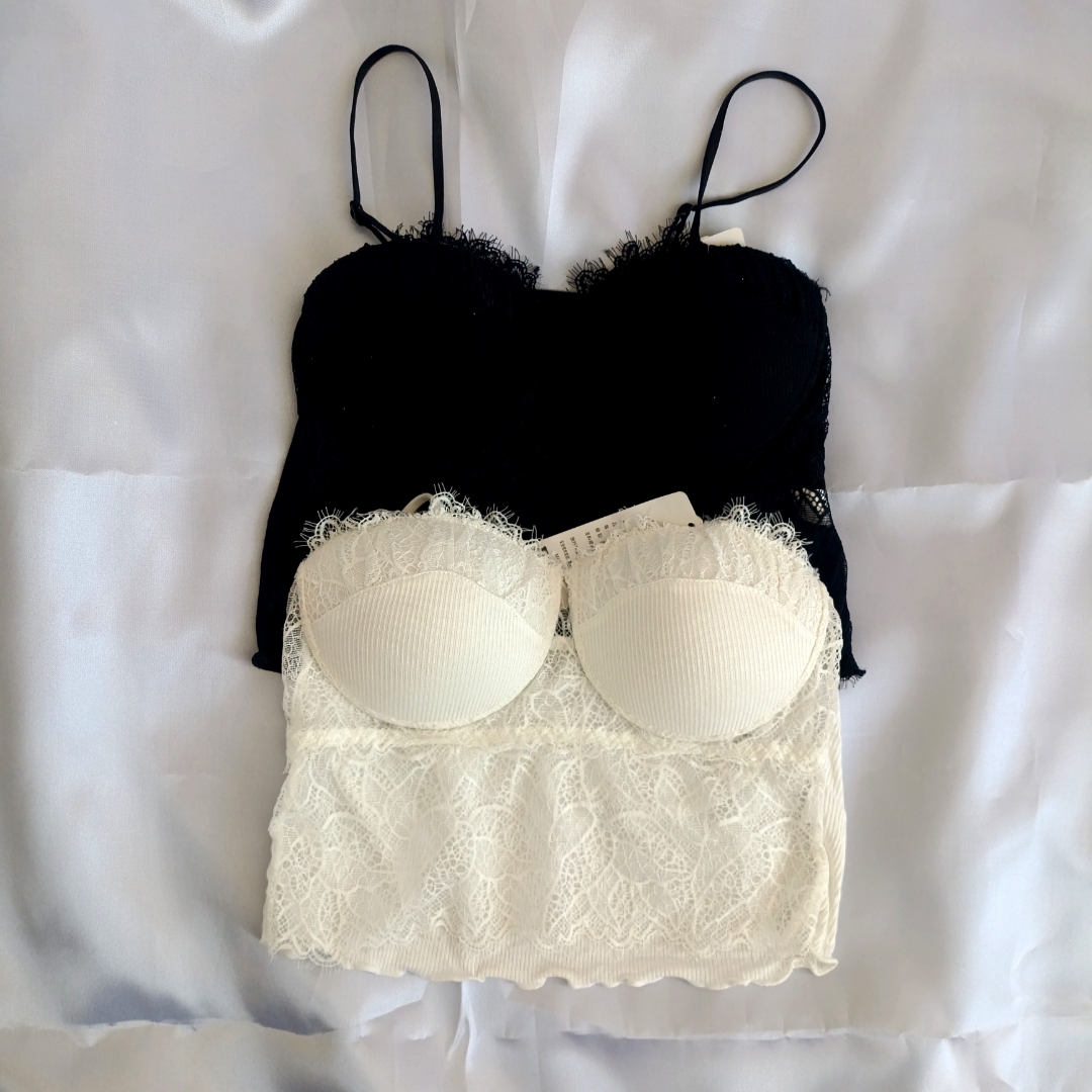 کراپ گیپور پرنسسی