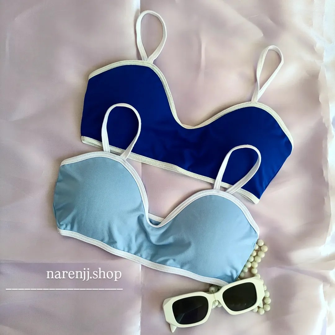 نیمتنه بندی