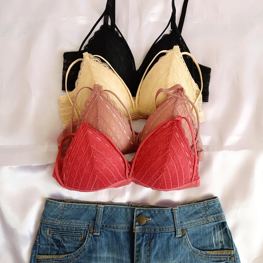 سوتین گیپور