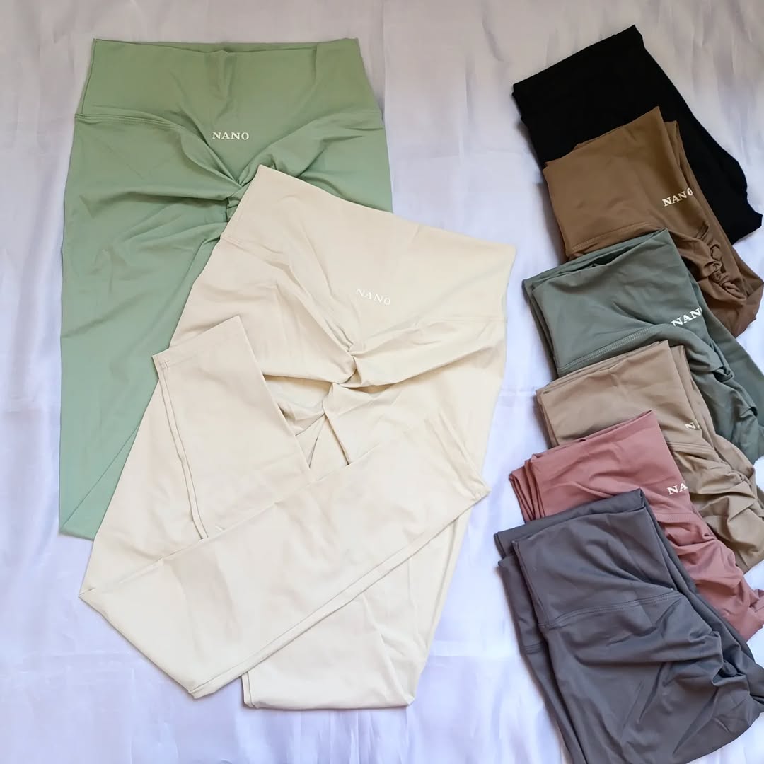 لگ فلامنت پشت چین