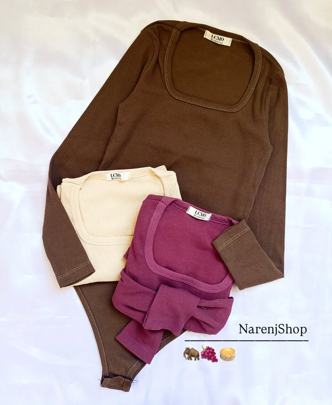 بادی یقه خشتی