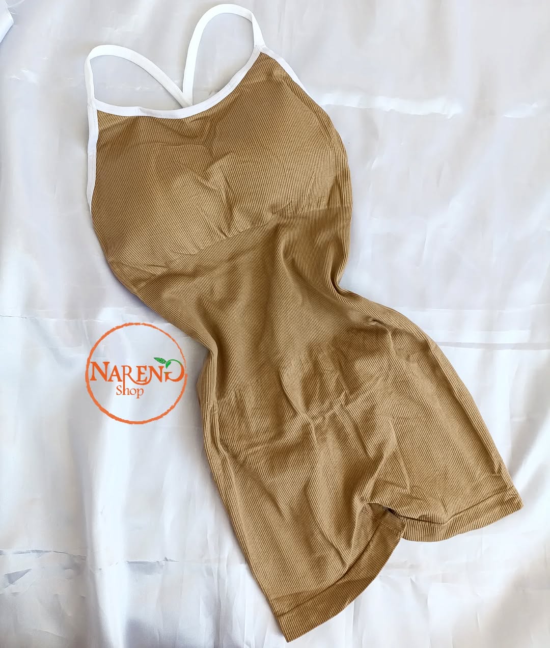 اورال کبریتی