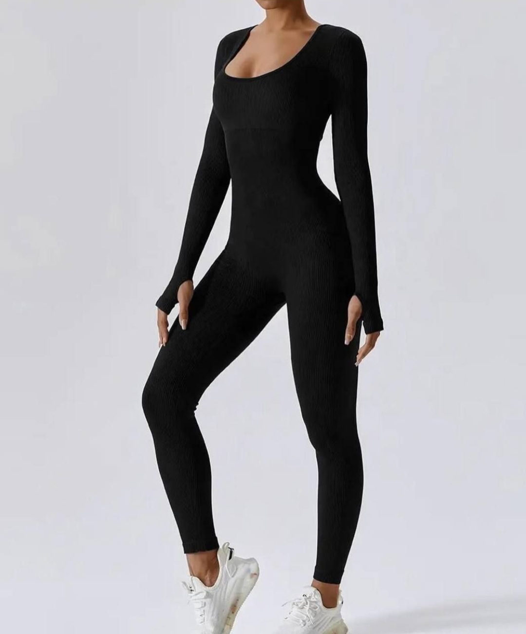 اورال کبریتی یقه خشتی