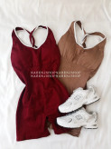 اورال سیلمس رنگین